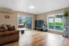 6/1 Spring Street, Ferntree Gully, Vic 3156-Image