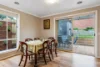 6/1 Spring Street, Ferntree Gully, Vic 3156-Image