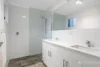 6/1 Spring Street, Ferntree Gully, Vic 3156-Image