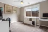 6/1 Spring Street, Ferntree Gully, Vic 3156-Image