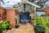 6/1 Spring Street, Ferntree Gully, Vic 3156-Image