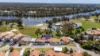 6/1 Tatham Road, South Yunderup, WA 6208
