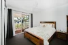 6/1 Tatham Road, South Yunderup, WA 6208-Image