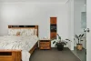 6/1 Tatham Road, South Yunderup, WA 6208-Image