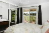6/1 Tatham Road, South Yunderup, WA 6208-Image