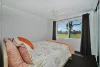 6/1 Tatham Road, South Yunderup, WA 6208-Image