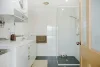 6/1 Tatham Road, South Yunderup, WA 6208-Image