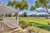 6/1 Tatham Road, South Yunderup, WA 6208-Image