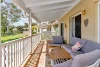 6/1 Tatham Road, South Yunderup, WA 6208-Image