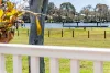 6/1 Tatham Road, South Yunderup, WA 6208-Image