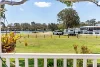 6/1 Tatham Road, South Yunderup, WA 6208-Image