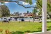 6/1 Tatham Road, South Yunderup, WA 6208-Image