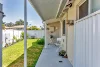 6/1 Tatham Road, South Yunderup, WA 6208-Image