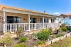 6/1 Tatham Road, South Yunderup, WA 6208-Image