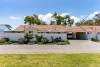 6/1 Tatham Road, South Yunderup, WA 6208-Image