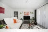 6/1 Tatham Road, South Yunderup, WA 6208-Image