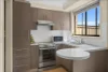 6/1 The Avenue, Bellambi NSW 2518-Image