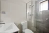 6/1 The Avenue, Bellambi NSW 2518-Image