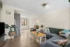 6/1 The Avenue, Bellambi NSW 2518-Image