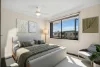 6/1 The Avenue, Bellambi NSW 2518-Image