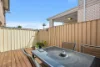 6/1 The Avenue, Bellambi NSW 2518-Image
