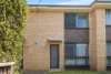 6/1 The Avenue, Bellambi NSW 2518-Image