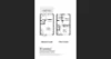 6/1 The Avenue, Bellambi NSW 2518-Floorplan