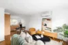6/1 Washington Street, Essendon, Vic 3040