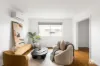 6/1 Washington Street, Essendon, Vic 3040-Image
