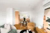 6/1 Washington Street, Essendon, Vic 3040-Image