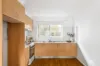 6/1 Washington Street, Essendon, Vic 3040-Image