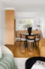 6/1 Washington Street, Essendon, Vic 3040-Image