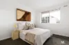 6/1 Washington Street, Essendon, Vic 3040-Image