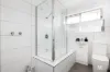 6/1 Washington Street, Essendon, Vic 3040-Image