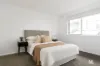 6/1 Washington Street, Essendon, Vic 3040-Image