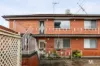 6/1 Washington Street, Essendon, Vic 3040-Image