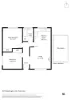 6/1 Washington Street, Essendon, Vic 3040-Floorplan