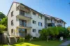 6/1 Waverley Street, Southport, Qld 4215