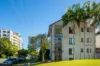 6/1 Waverley Street, Southport, Qld 4215-Image