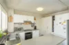 6/1 Waverley Street, Southport, Qld 4215-Image