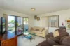 6/1 Waverley Street, Southport, Qld 4215-Image