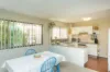 6/1 Waverley Street, Southport, Qld 4215-Image
