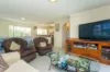6/1 Waverley Street, Southport, Qld 4215-Image