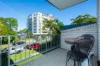 6/1 Waverley Street, Southport, Qld 4215-Image