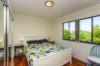 6/1 Waverley Street, Southport, Qld 4215-Image