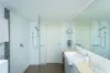 6/1 Waverley Street, Southport, Qld 4215-Image