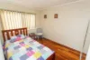 6/1 Waverley Street, Southport, Qld 4215-Image