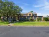 6/10-12 Brunswick Avenue, Coffs Harbour, NSW 2450