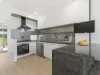 6/10-12 Brunswick Avenue, Coffs Harbour, NSW 2450-Image