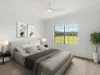 6/10-12 Brunswick Avenue, Coffs Harbour, NSW 2450-Image